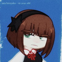 Sara