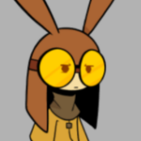 Malee, the Shopkeeper