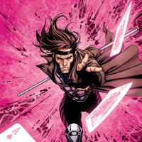 Gambit