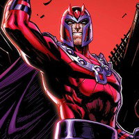 Magneto