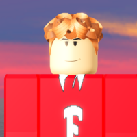 Flash Thompson