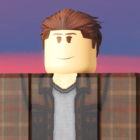 Uncle Ben