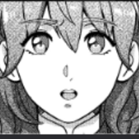 Byleth Eisner (SUPPORTING)