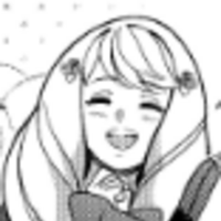 Flayn (EXTRAS)