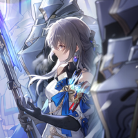 Bronya