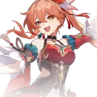 Guinaifen