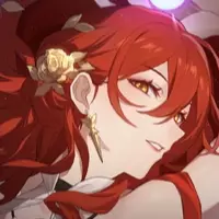 Himeko