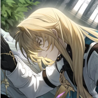 Luocha