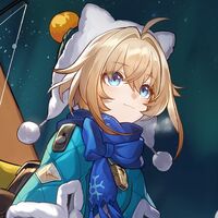 Lynx
