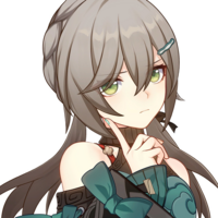 Qingque