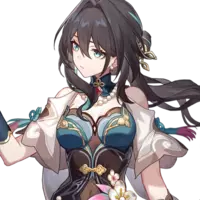 Ruan Mei
