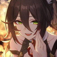 Tingyun