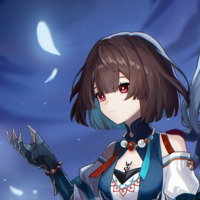 Xueyi