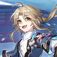 Yanqing