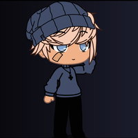 Jacob (NESSARY)