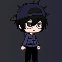 Matt