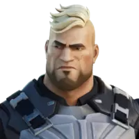Gunnar