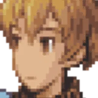 Ramza Beoulve