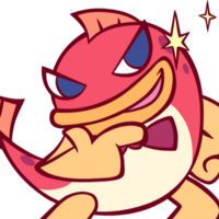 Suketoudara
