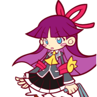 Feli