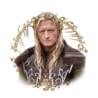 Prince Amroth