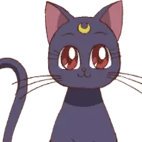 Luna