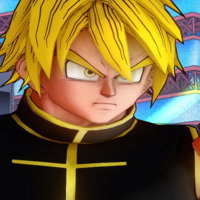[Role Taken] Lord Ivan or Ivan Ardenite
