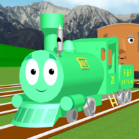 Huey