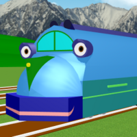 Denny