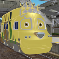 Mtambo