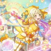 Kokoro Tsurumaki