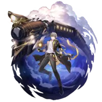 Caelus