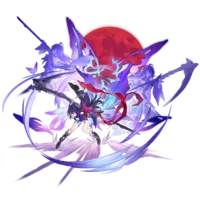 Seele