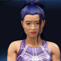 Yuan Song 