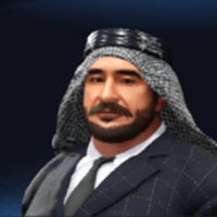Rashaya-el-fakhr-Zeno 