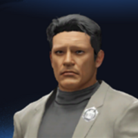 Mayayoshi Hayakawa