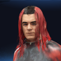 Dragomir Savov