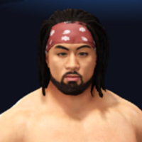 Kaelo Ta’o 