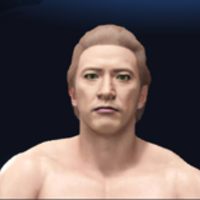 Takanori