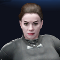 Nyoka