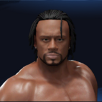 Barclay B