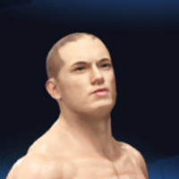 Wes Wade