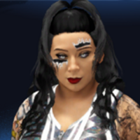 Seraphina