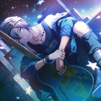 Kaito