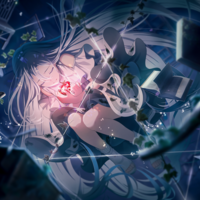 Kanade Yoisaki