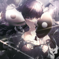 Mafuyu Asahina