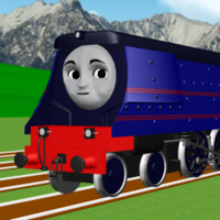 Sapphire