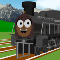 Tabitha