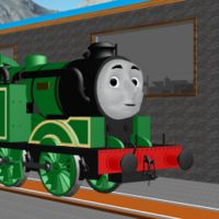 Rexford