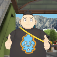 Tierno